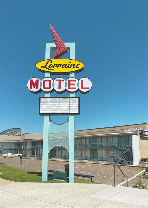 1920px-Lorraine_Motel,_Memphis,_Tennessee – Walk With History