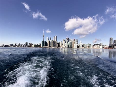 Toronto Principais pontos turísticos lugares para ir passeios e dicas