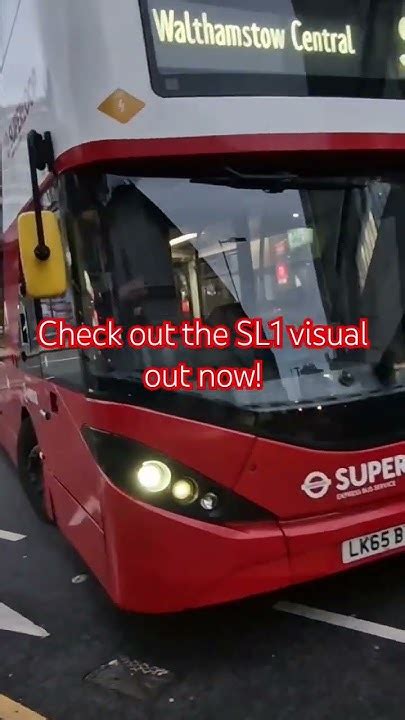 check   sl visual   fortheloveofbuses superloop youtube