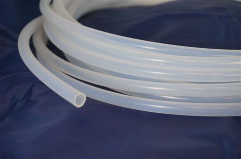 Ptfe Teflon Tube Chemical Support Systems Free Nude Porn Photos