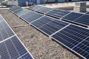 Todolella constituye una pionera comunidad energética con un huerto