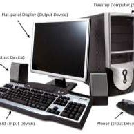 desktop computer source wwwcomputerhopecom  scientific