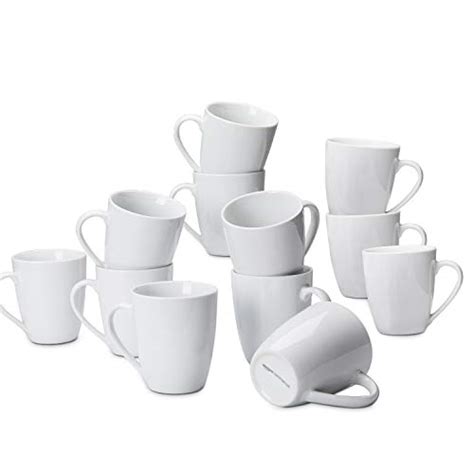 Comprar Tazas Blancas Para Cafe Tazalandia Es Tienda De Tazas Y Termos