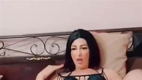 Hot Tunisian Shemale Sucking My Dick And Fucked In The Ass XHamster