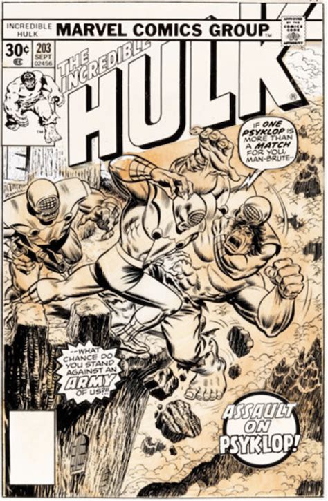 John Romita Sr Art Price Guide