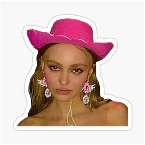 Lily Rose Depp Cowboy Hat Amazon Ubicaciondepersonas Cdmx Gob Mx