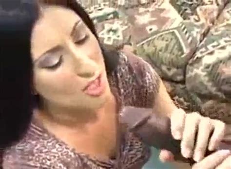 Fuck You Cunt ThisVid