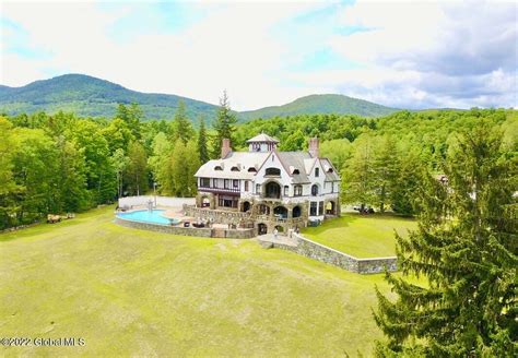 Lake Shore Drive Lake George Ny Mls Trulia