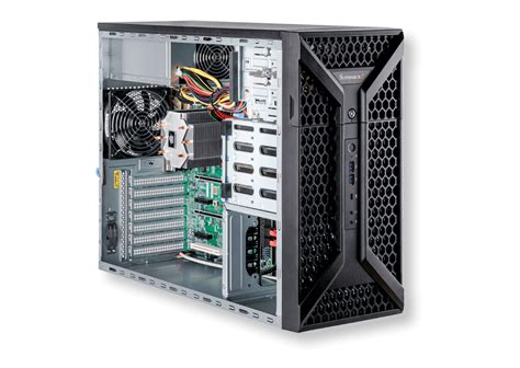 Server-grade SuperWorkstations For High Workloads|, 47% OFF