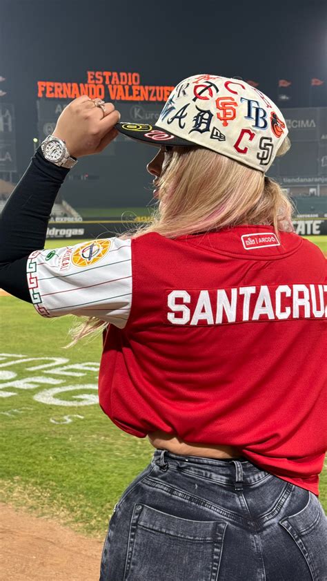 Maria Julissa ⚾️ | Que divertida fue esta entrevista con @freddy_macias