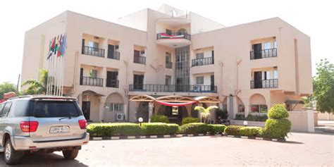 Top 5 Hotels in Uyo, Akwa Ibom State – Hotel Booking Nigeria