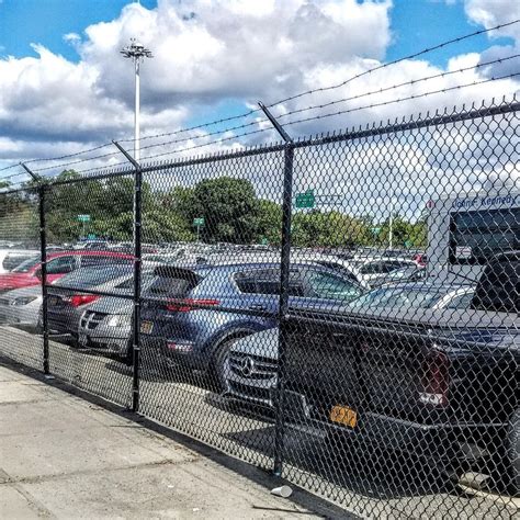 The Best 10 Parking near JFK Long Term Parking Lot 9 in Jamaica, NY - Yelp