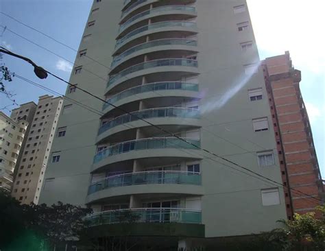 Condomínio Edificio Grafos rua das goiabeiras 182 Jardim