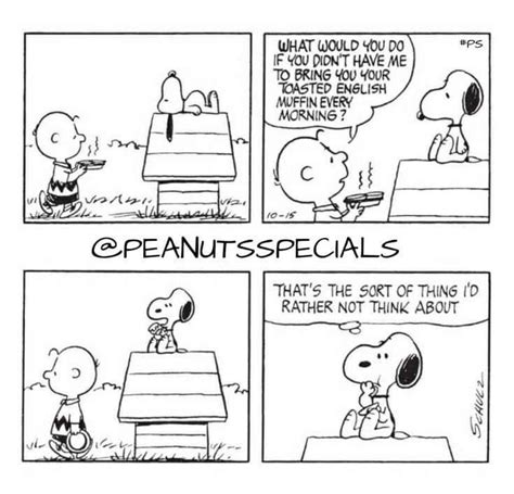 Pin By Susan Stewart 🌼 On Snoopy And The Gang Peanuts Snoopy Comics Snoopy Comics Snoopy Funny