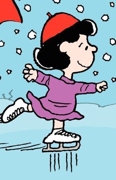 Pin By Lucy Russo On Peanuts Lucy Pinterest Lucy Van Pelt Snoopy Christmas Peanuts Gang