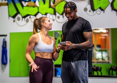 catalyst fitness maple 6