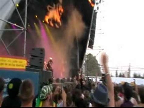 Rototom Sunsplash Fantan Mojah Youtube