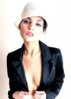 Noelle DuBois Nude Pics Videos Sex Tape