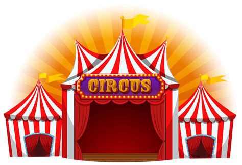 eastpoint supports circus starr eastpoint global
