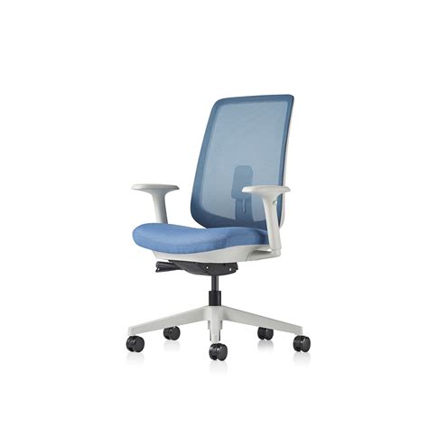 Verus Chair Marvelous Inc