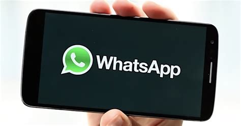 Come Nascondere Whatsapp Salvatore Aranzulla