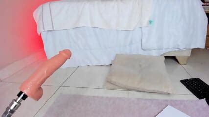 X Angela Pussy Fucked Angela Webcam