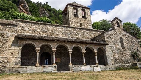 Ribes De Freser Descubre Que Hacer En El Valle De Ribes