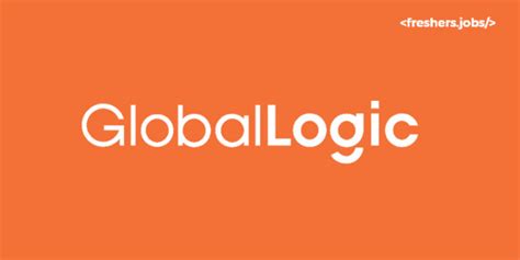 GlobalLogic Recruitment For Freshers As Associate Analyst For Any