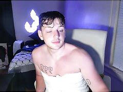 Hot Straight Syd Sexy On The Cam ThisVid