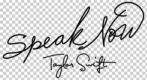 Taylor Swift Logo Png