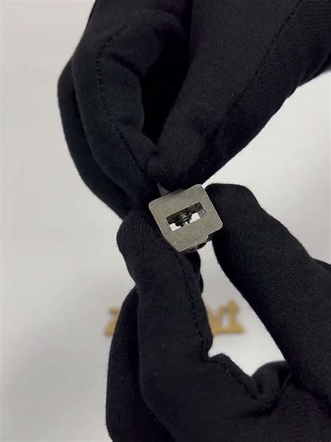 Пилкодержатель для лобзиков Смоленск, Диолд - YouTube