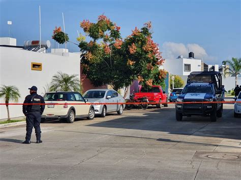 Hallan El Cuerpo Sin Vida Maniatado Y Con Huellas De Tortura En Zamora