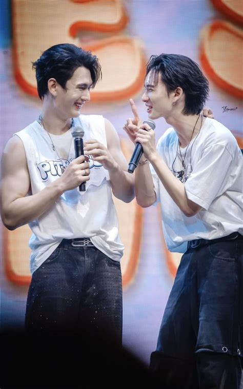 Pin By LoveYourself On Pit Babe Pavel Naret Pooh Krittin In Pit Babe Babes Actors