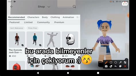 Roblox Yen Gelen Sa Nasil Alinir Youtube