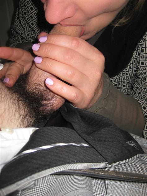 Camen Polish Mature Hairy Slut At HomeMoviesTube