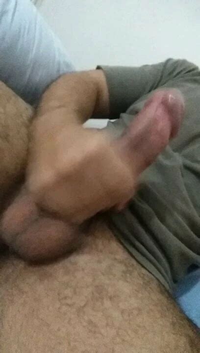 Aliviando O Tesao Free Gay HD Porn Video 6d XHamster