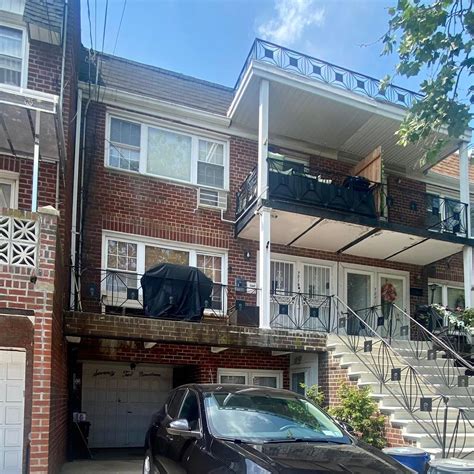 Brooklyn Real Estate | Find Houses & Homes for Sale in Brooklyn, NY