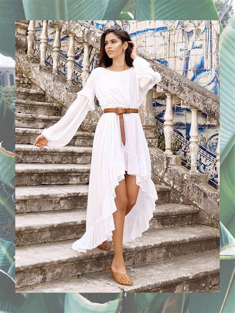 Top 15 Resort Wear Brands You Ll Love For Your 2021 Vacation Resort