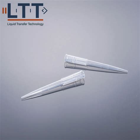 Pipette Tips Ul Ul Ul Ul Pipette Tips Sterile Dnase Free