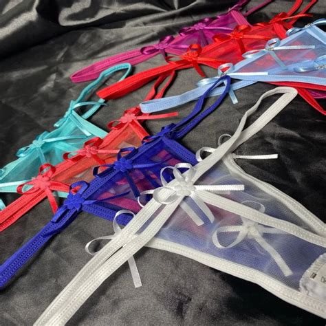 Calcinha Beth Dúzia Ref Beth Lingerie