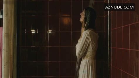 VOLANDO VOY NUDE SCENES AZNude