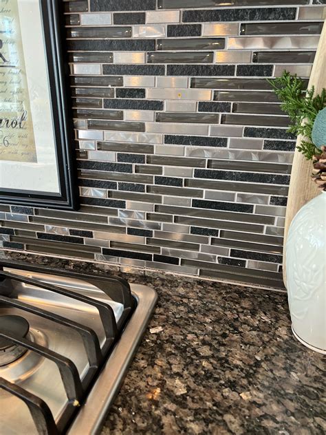 paint for backsplash tiles