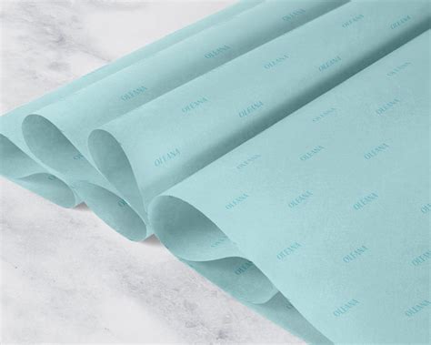 Tissue Paper | Cheap Bulk Prices | 24-hours shipping | Scanlux Packaging