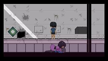 廃コロニー 日本語版 フルギャラリー1 XVIDEOS