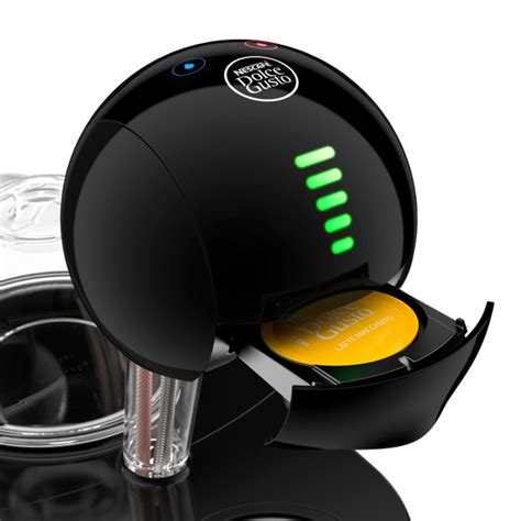 Macchina Da Caff A Capsule Dolce Gusto Stelia Delonghi Edg B Per