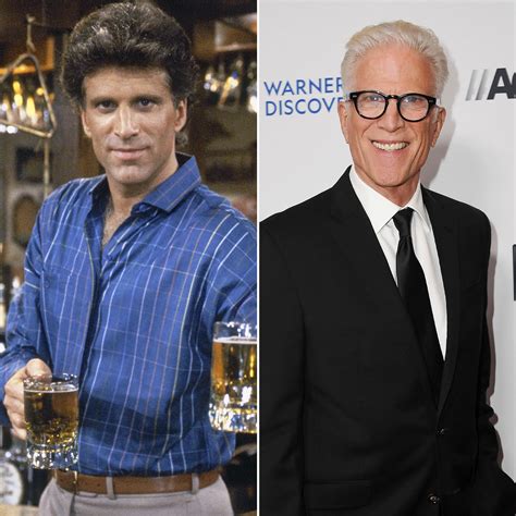 Quotall Thatquot Cast Then And Now 16 Then Vs Now Photos That Will Make