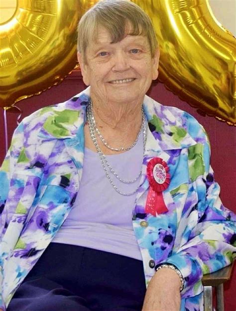 allen funeral home oxford nc obituaries 9