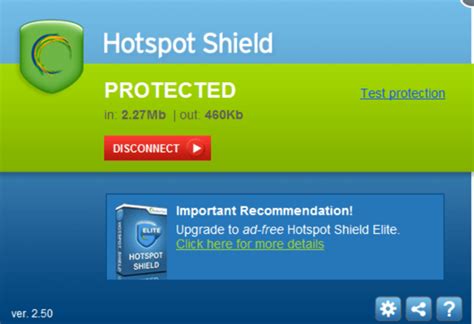 Hotspot Shield Vpn Elite Crack 2018 Addlikos