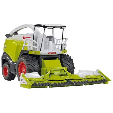 big selection  toy combine harvesters farm toys