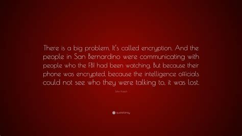 Encryption Wallpapers - Wallpaper Cave